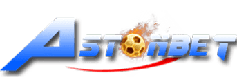 ASTONBET