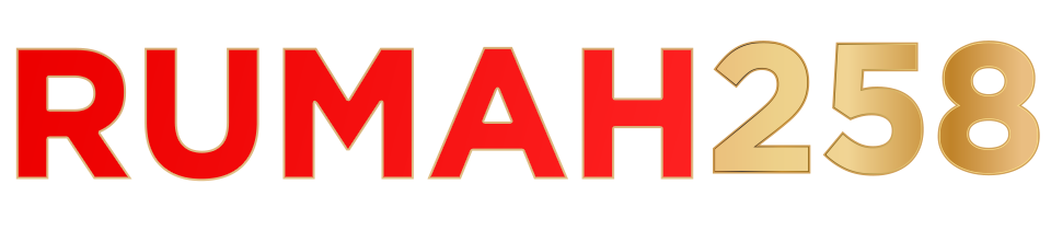RUMAH258