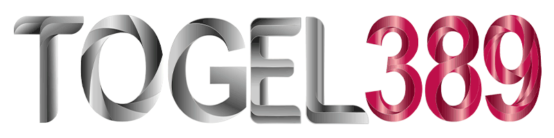 TOGEL389